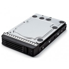 buffalo-2tb-sata-2000go-disque-dur-1.jpg