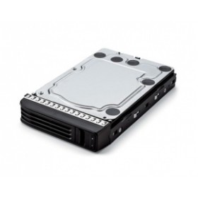 buffalo-4tb-4000go-sata-disque-dur-1.jpg