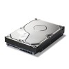 buffalo-3tb-sata-disque-dur-3000go-1.jpg