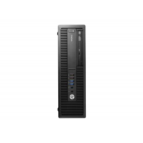 hp-elitedesk-ordinateur-705-g2-sff-energy-star-1.jpg