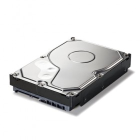buffalo-4tb-sata-disque-dur-4000go-1.jpg