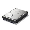buffalo-3tb-sata-disque-dur-3000go-1.jpg