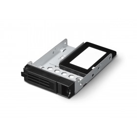 buffalo-op-ssd256g-256go-serie-ata-iii-disque-ssd-1.jpg