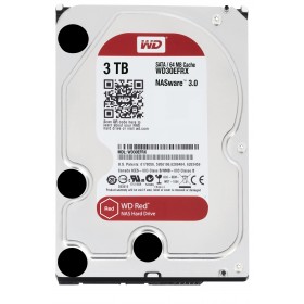western-digital-red-disque-dur-3000go-serie-ata-iii-1.jpg
