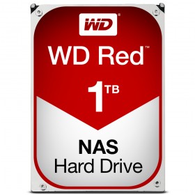 western-digital-red-disque-dur-1000go-serie-ata-iii-1.jpg