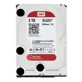 western-digital-red-disque-dur-2000go-serie-ata-iii-1.jpg