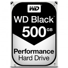 western-digital-black-disque-dur-500go-serie-ata-iii-1.jpg
