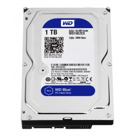 western-digital-blue-disque-dur-1000go-serie-ata-iii-1.jpg