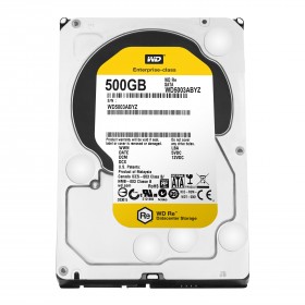 western-digital-re-500go-serie-ata-iii-disque-dur-1.jpg