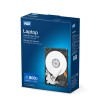 western-digital-laptop-everyday-disque-dur-500go-serie-ata-ii-1.jpg