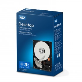 western-digital-desktop-everyday-disque-dur-3000go-serie-ata-iii-1.jpg