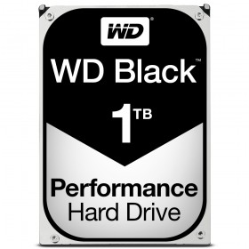 western-digital-black-disque-dur-1000go-serie-ata-iii-1.jpg