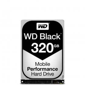 western-digital-black-disque-dur-320go-serie-ata-iii-1.jpg