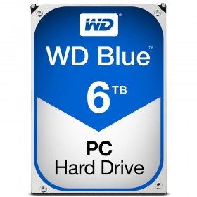 western-digital-blue-disque-dur-6000go-serie-ata-iii-1.jpg