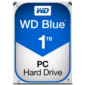 western-digital-blue-disque-dur-1000go-serie-ata-iii-1.jpg