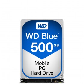 western-digital-blue-pc-mobile-disque-dur-500go-serie-ata-iii-1.jpg