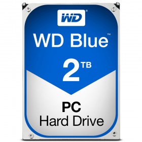 western-digital-blue-disque-dur-2000go-serie-ata-iii-1.jpg