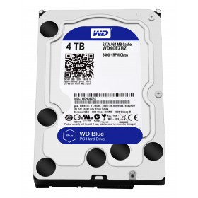 western-digital-blue-disque-dur-4000go-serie-ata-iii-1.jpg