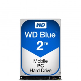 western-digital-blue-pc-mobile-disque-dur-2000go-serie-ata-iii-1.jpg