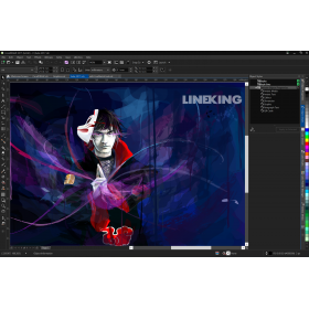 corel-coreldraw-graphics-suite-2017-12.jpg