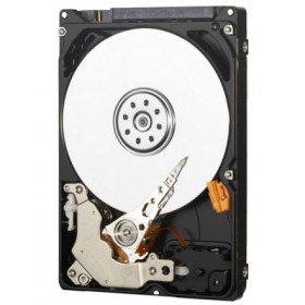western-digital-320gb-av-disque-dur-320go-serie-ata-ii-1.jpg
