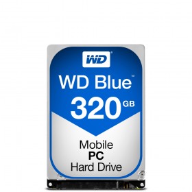 western-digital-blue-pc-mobile-disque-dur-320go-serie-ata-iii-1.jpg