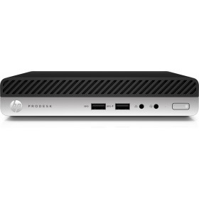 hp-prodesk-400-g3-3-2ghz-i3-6100t-mini-pc-noir-1.jpg
