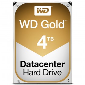 western-digital-gold-disque-dur-4000go-serie-ata-iii-1.jpg