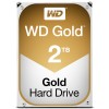 western-digital-gold-disque-dur-2000go-serie-ata-iii-1.jpg