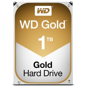western-digital-gold-disque-dur-1000go-serie-ata-iii-1.jpg