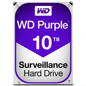 western-digital-purple-disque-dur-10000go-serie-ata-iii-1.jpg