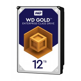 western-digital-gold-disque-dur-12000go-serie-ata-iii-1.jpg