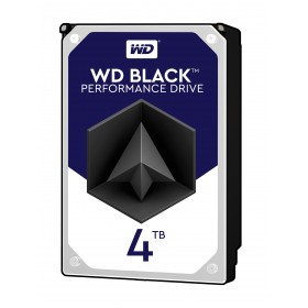 western-digital-black-disque-dur-4000go-serie-ata-iii-1.jpg
