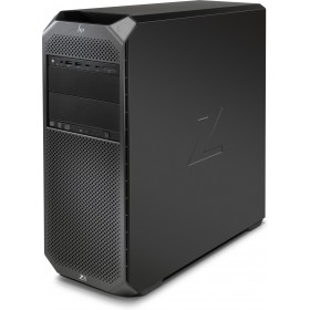 hp-z6-g4-2-2ghz-4114-tour-noir-station-de-travail-1.jpg