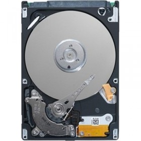 seagate-desktop-hdd-3tb-sata-3-5-7200rpm-64mb-disque-dur-3000go-serie-ata-iii-1.jpg
