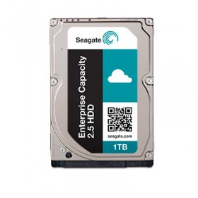 seagate-constellation-2-1tb-disque-dur-1024go-sata-1.jpg