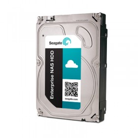 seagate-enterprise-nas-6tb-disque-dur-6000go-serie-ata-iii-1.jpg