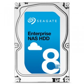 seagate-enterprise-8tb-disque-dur-8000go-serie-ata-iii-1.jpg