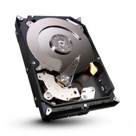 seagate-desktop-hdd-3tb-sata-iii-3-5-3000go-serie-ata-disque-dur-1.jpg