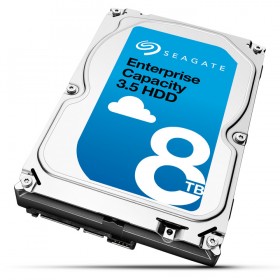 seagate-enterprise-8tb-disque-dur-8000go-sata-1.jpg