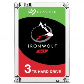 seagate-ironwolf-st3000vn007-disque-dur-3000go-serie-ata-iii-1.jpg
