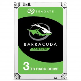 seagate-barracuda-st3000dm008-disque-dur-3000go-serie-ata-iii-1.jpg
