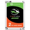 seagate-firecuda-st2000dx002-hdd-hybride-2000go-serie-ata-iii-disque-dur-1.jpg