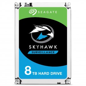 seagate-skyhawk-st8000vx0022-disque-dur-8000go-serie-ata-iii-1.jpg
