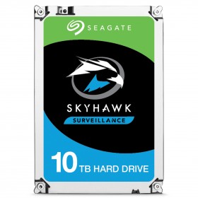 seagate-skyhawk-st10000vx0004-disque-dur-10000go-serie-ata-iii-1.jpg
