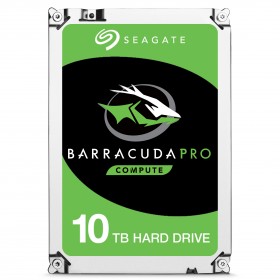 seagate-barracuda-st10000dm0004-disque-dur-10000go-serie-ata-iii-1.jpg