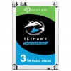 seagate-skyhawk-st3000vx010-disque-dur-3000go-serie-ata-iii-1.jpg