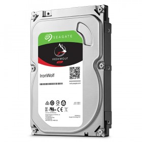 seagate-ironwolf-st2000vn004-disque-dur-2000go-serie-ata-iii-1.jpg