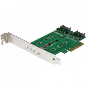 startech-com-adaptateur-ssd-m-2-ngff-a-3-ports-1x-pcie-nvme-2x-sata-iii-3-1.jpg