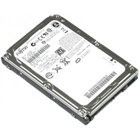 fujitsu-900gb-10k-512e-sas-iii-disque-dur-900go-sas-1.jpg